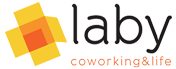 Laby Logo