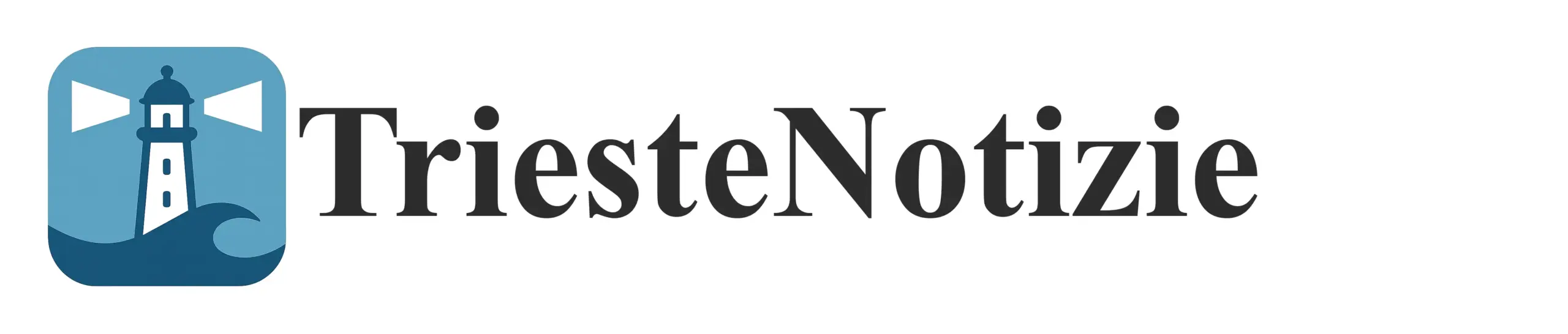 TriesteNotizie